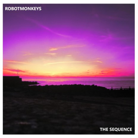 The Sequence | Boomplay Music