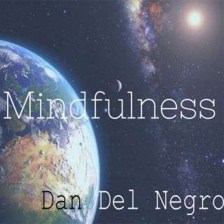 Mindfulness