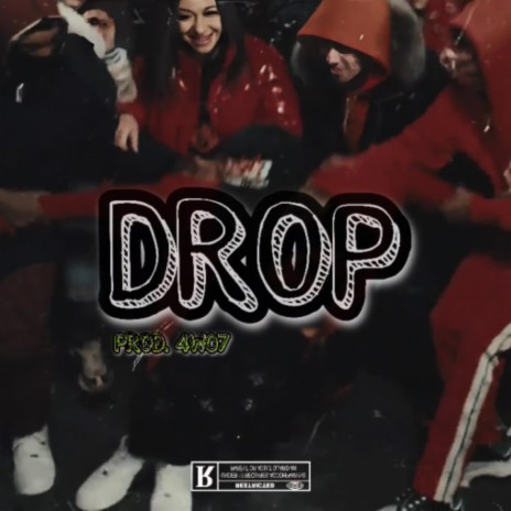 Drop