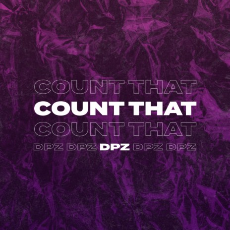 Count That | Boomplay Music