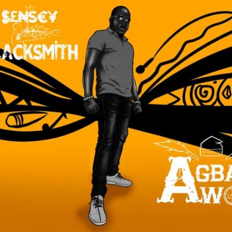 Agba Awo | Boomplay Music