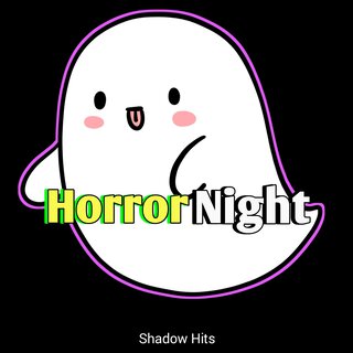 Horror Night