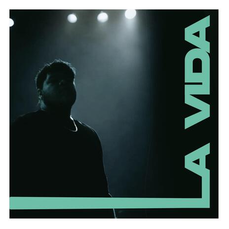 LA VIDA | Boomplay Music