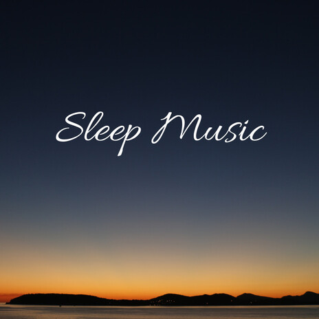 Pillow Melody ft. Sleeping Music, Sleepy Jay & Sleepy Mood | Boomplay Music