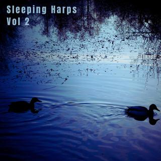 Sleeping Harps, Vol. 2 (Harp)