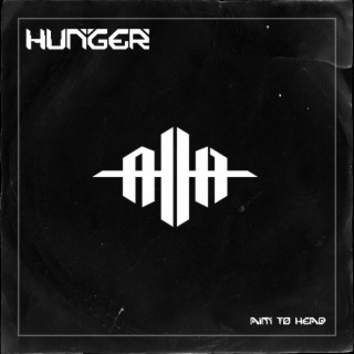 Hunger