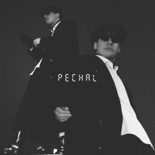 Pechal lyrics | Boomplay Music