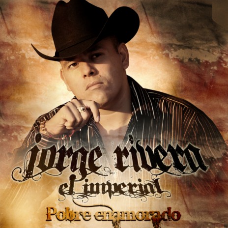 Ernesto Gomez Chaidez | Boomplay Music