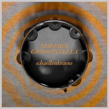 Schaellenkraens (Radio Edit) ft. Groovintella | Boomplay Music