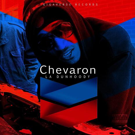 Chevaron