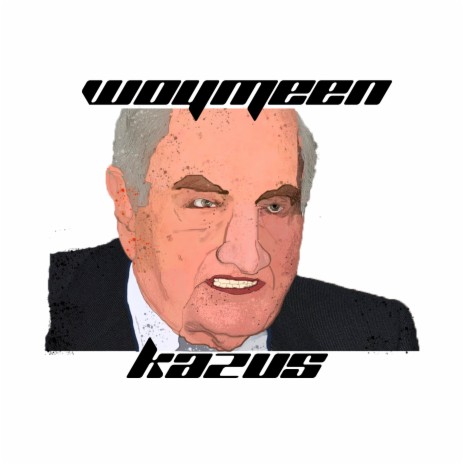 Kazus | Boomplay Music
