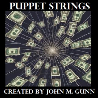 Puppet Strings