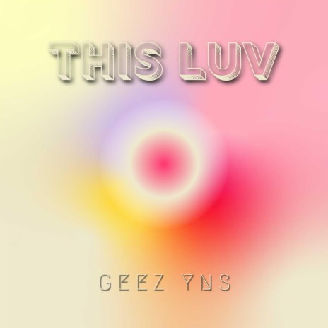 This Luv | Boomplay Music