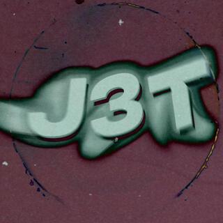 J3T