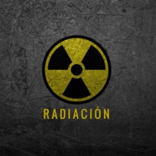 Radiación