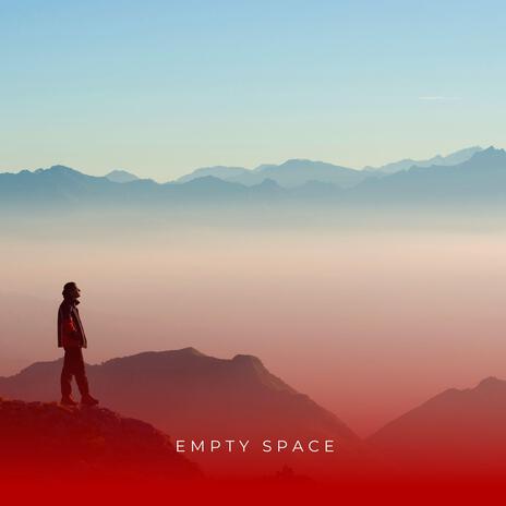 Empty Space ft. Relaxed Minds & Zen Music Garden | Boomplay Music