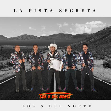 LA PISTA SECRETA | Boomplay Music