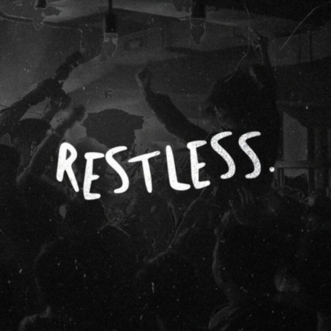 Restless (feat. Giago traylee) | Boomplay Music