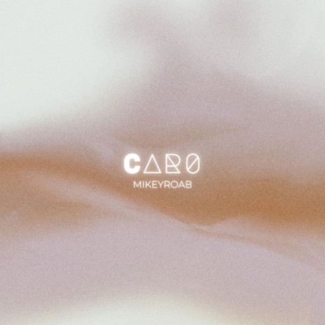 Caro | Boomplay Music