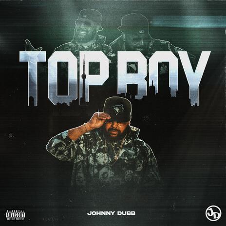 Top Boy | Boomplay Music