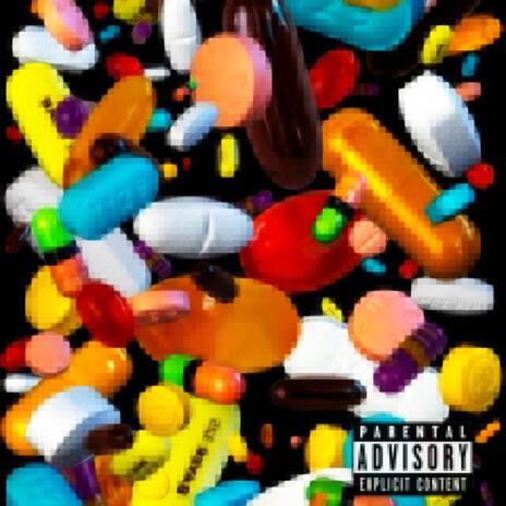Pills | Boomplay Music