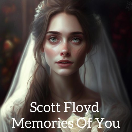 Memories Of You | Boomplay Music