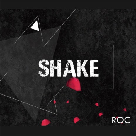 Shake | Boomplay Music