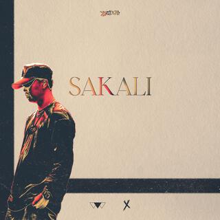 Sakali