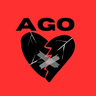 Ago