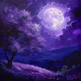 Moonlight Rhapsody