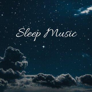 Sleep Music