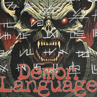 Demon Language