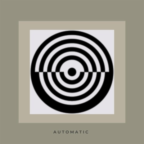 automatic | Boomplay Music