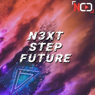 N3xt Step Future
