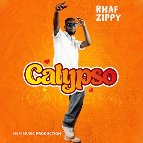 Calypso | Boomplay Music