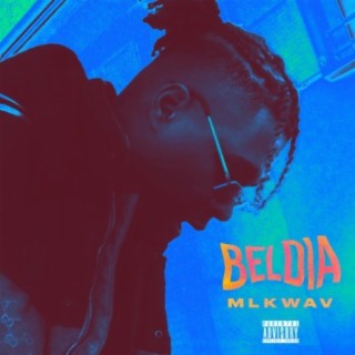 Beldia lyrics | Boomplay Music