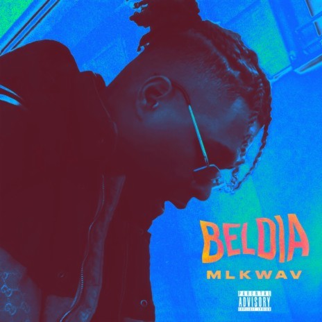 Beldia | Boomplay Music