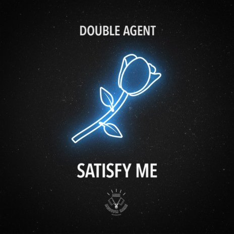 Satisfy Me (The Journey Remix)