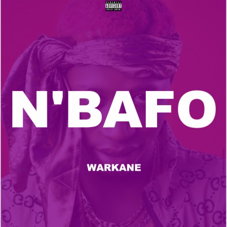 N'bafo | Boomplay Music
