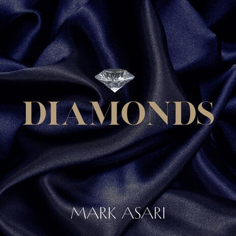 DIAMONDS | Boomplay Music