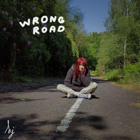 Wrong Road | Boomplay Music