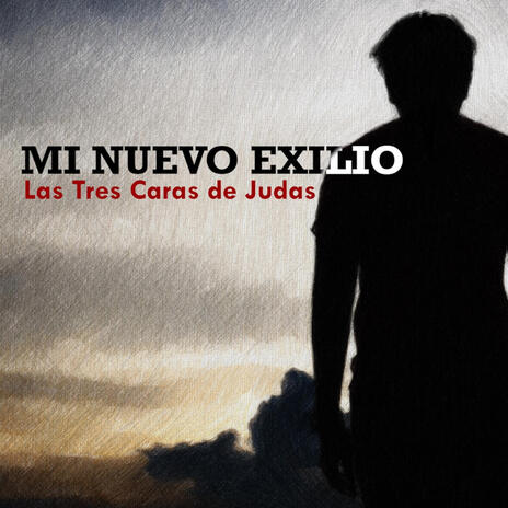 Javier Galea, Mi nuevo exilio (REMIX) | Boomplay Music