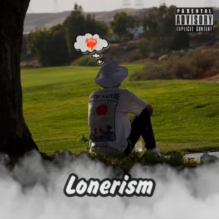 Lonerism lyrics | Boomplay Music