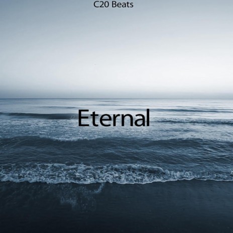 Eternal | Boomplay Music