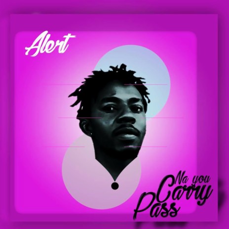 Na You Carry Pass | Boomplay Music