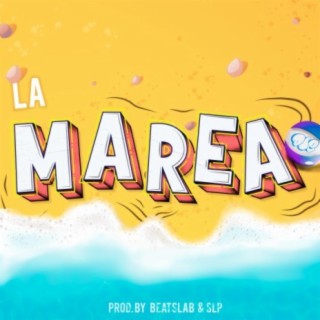 La Marea