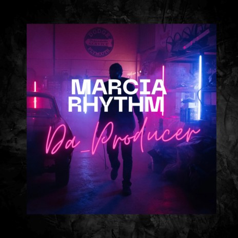 Marcia Rhythm | Boomplay Music
