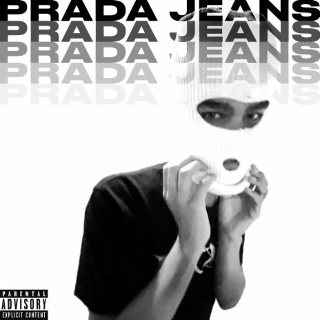 Prada Jeans