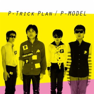 P-MODEL