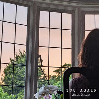 You Again lyrics | Boomplay Music